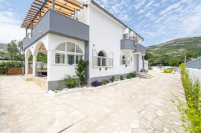 Villa Bliss , Kastela - Croatia